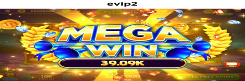 Pertanyaan Umum Seputar Judi Online di evip2