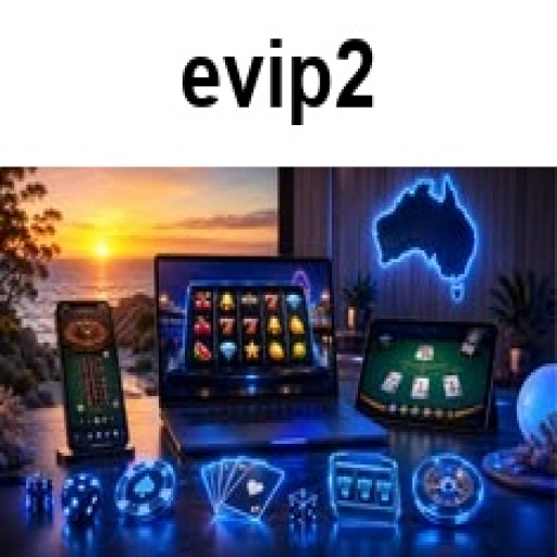 Menjelajahi Dunia Taruhan Langsung di evip2