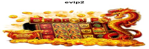 Rasakan Sensasi Casino Langsung di evip2