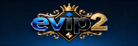 evip2