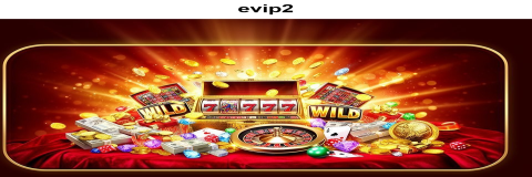 Manfaat Program Loyalitas di Kasino Online Evip2