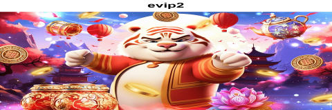 Menikmati Serunya Judi Online Melalui Versi Mobile di evip2
