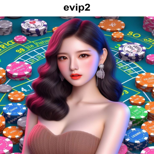 Menjadi Juara di Permainan Poker: Panduan untuk Pemula