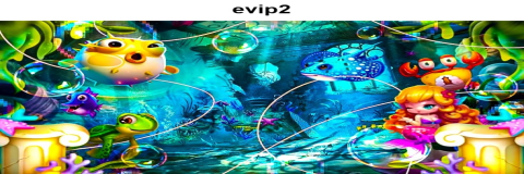 Manfaat Promosi Bonus dalam Perjudian Online di evip2