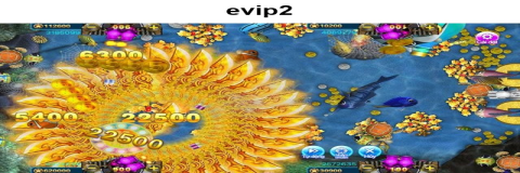 Panduan Lengkap Taruhan Olahraga di EVIP2
