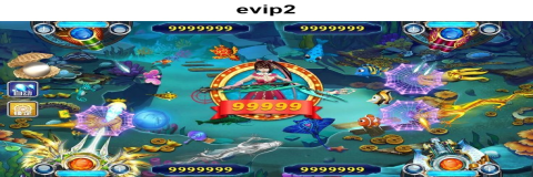 Pentingnya Layanan Pelanggan dalam Judi Online di evip2